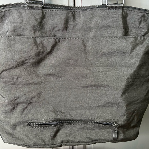 Baggallini Any day Tote/ briefcase travel tote - Picture 12 of 14
